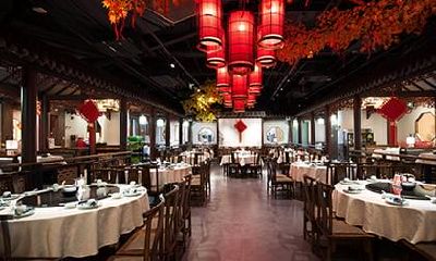 2020年正月大年初八店铺开业好不好，正月初八适合营业吗？