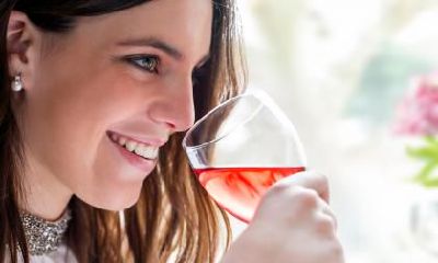 古代中秋节流行吃什么？中秋节的传统美食有哪些？