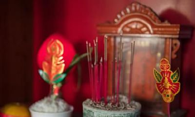 2021辛丑年农历十一月十九日祭祀祭祖合适吗？