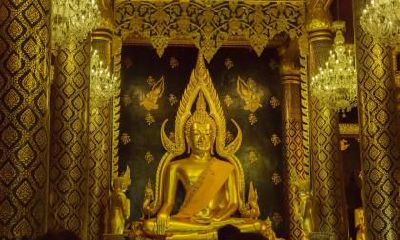 2019年农历六月十五可以出行旅游吗？