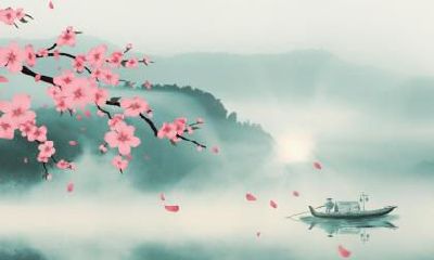 2021年白露下雨节气好不好？待到白露打核桃是什么意思？