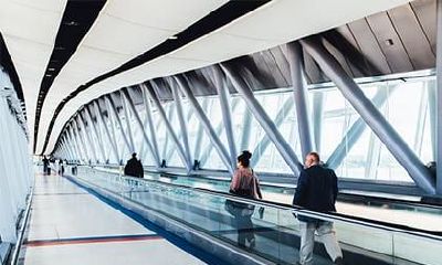 2019年农历六月十六是出行旅游的吉日吗？