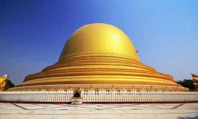 2019年农历六月十七是出行旅游的好日子吗？