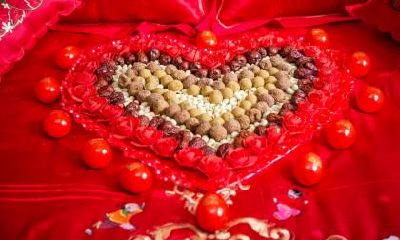 2021年农历十月二十四日结婚好吗？是结婚的好日子吗？