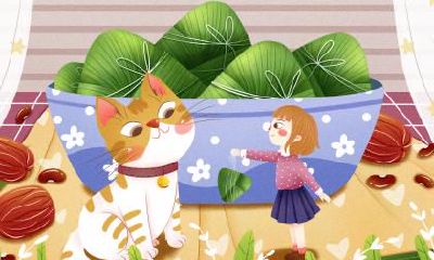 2019年五月初五端午节能去庙里祭拜吗？拜佛有何讲究？