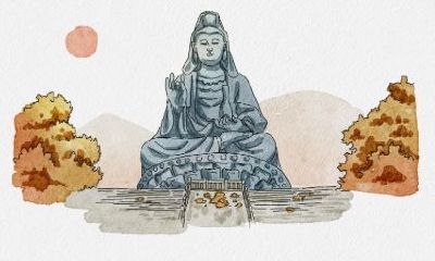 八字中兄弟友爱的命理特征