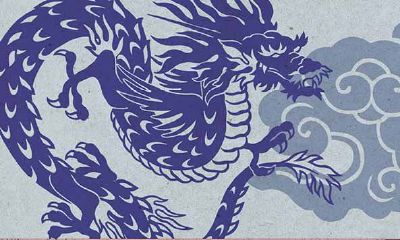 1999兔和2000龙怎么样