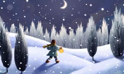 2021年白露节气出生的人好吗？牛年白露出生怎么样？