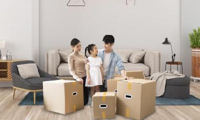 2021辛丑年农历十二月初十日是适合搬家的吉日吗？