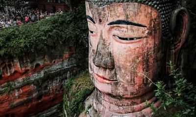 2021年农历十一月适合去哪里旅游？