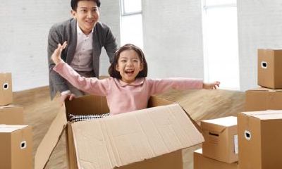 2019年农历五月十九夏至这天日子好不好？黄历如何？