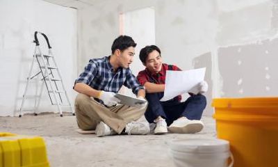 2021年农历十一月初一装修好吗？