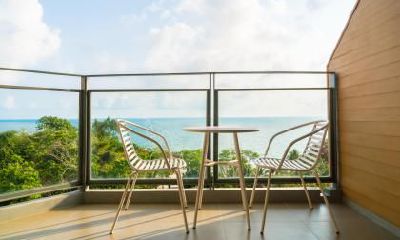 鬼节当晚不在家需要住酒店时有什么忌讳的？