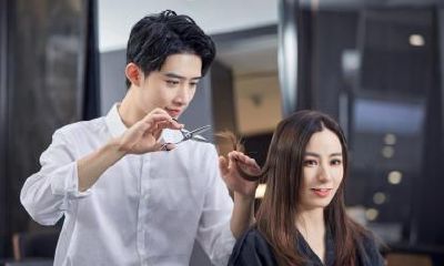 2021年农历十月二十八日是理发的黄道吉日吗？