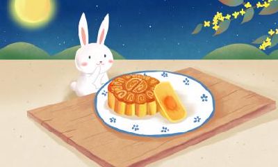 2018年中秋节可以理发剪头发吗，理发应注意什么？