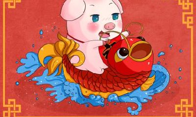 2019年处暑是哪天？日子怎么样？