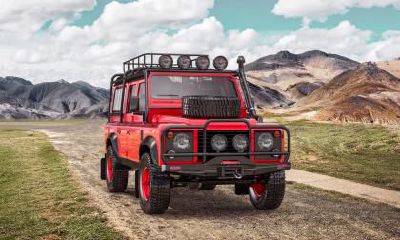 2021年农历十月十八日小雪节气黄历日子怎么样？