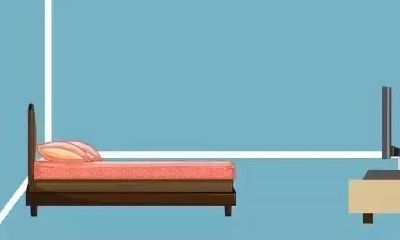 电脑桌该怎么摆风水才好？电脑桌摆放的风水忌讳？