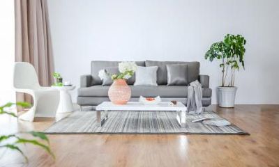 2021年农历十一月初六可以装修吗？是装修吉日吗？