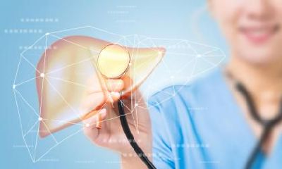 2021年农历十月十六日黄历日子好不好？