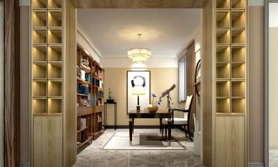 2021年农历十一月初九是装修的好日子吗？