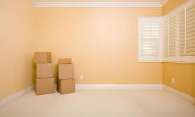 农历十二月不能搬家乔迁吗？搬家有什么讲究？