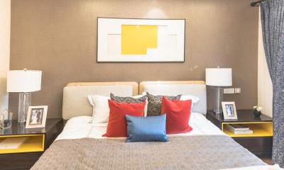 2019年农历七月二十六日子适合安床吗？安床忌讳有哪些？