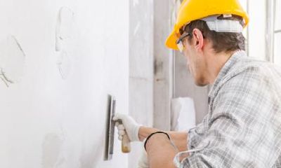 2021年农历十一月十一日适不适合装修动土？