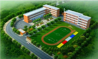 学校的风水真的会影响孩子学习吗？