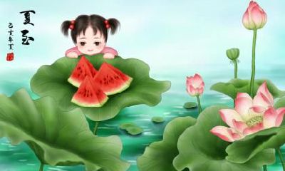 2019年夏至是黄道吉日吗？夏至的财神方位是什么方向？