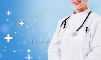 2019年农历五月初四芒种是买房吉日吗？黄历怎么样？