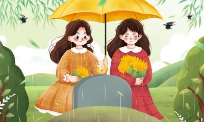 处暑后会下雨吗？处暑下雨好吗？