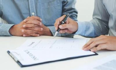 2021年农历十一月二十一日签约好不好？