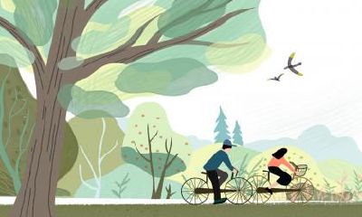 立春为什么要咬春？立春咬春的寓意？