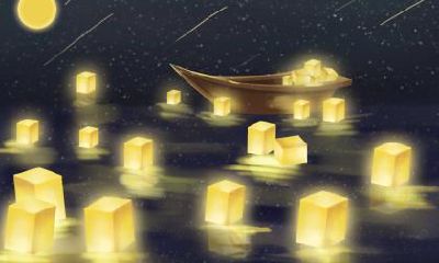 2020年农历一月十三日可以去祈福拜拜吗？