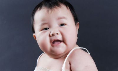 北京给小孩起名