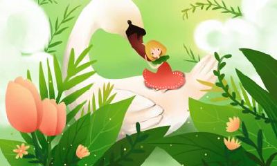 夏至节气时要注意什么？夏至日不能做什么？