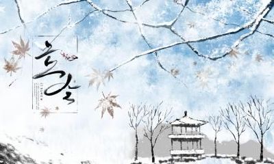 芒种节气农事如何安排？芒种的气候特征是什么样的？