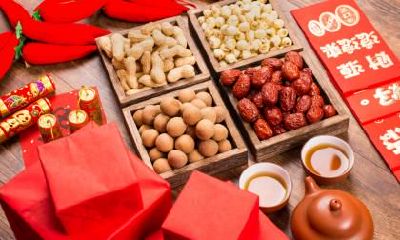 2019年农历七月二十八结婚好不好？不适合结婚的生肖？