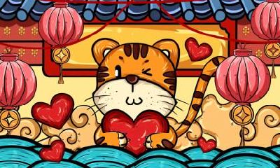 立春节气适合踏青吗？2020年立春适合出行吗？