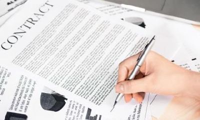 2021年农历十一月十五日签约签合同好吗？