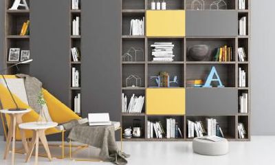 2019年农历七月二十八日子装修动土好吗？日子财喜神方位在哪？