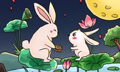 八月十五中秋节能走亲戚吗？可以提前走亲戚吗？