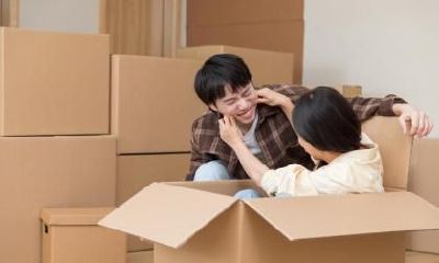 2021辛丑牛年农历十二月十六日是不是搬家好日子？