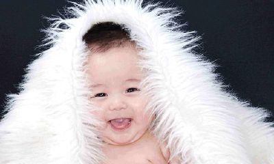 男婴儿小名_取名大全男孩姓名