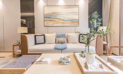 2019年农历七月二十九装修动土好不好？财喜神吉位在哪？