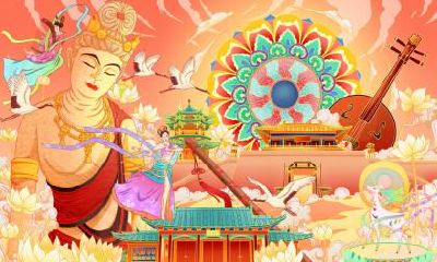 中秋节出生的生肖蛇属于什么命？中秋节出生的属蛇人命理分析！