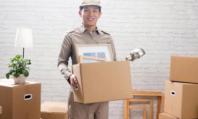 2021辛丑年农历十二月十九日是不是搬家黄道吉日？