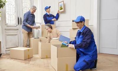 2021丑牛年农历十二月二十日搬家好不好？