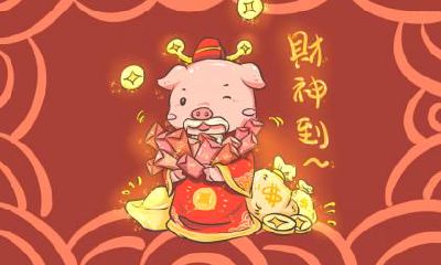 2019年夏至这天日子适合上梁吗？上梁仪式怎么办？